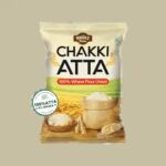 Chakki Atta