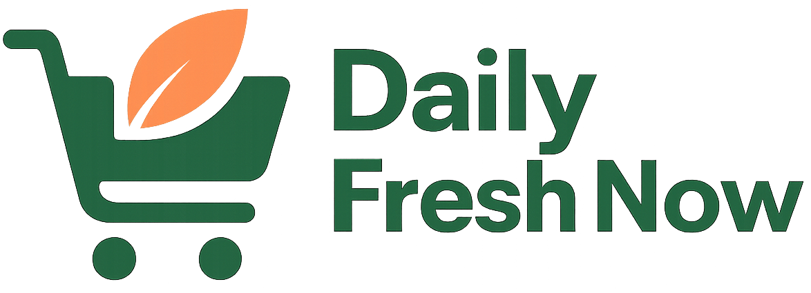 Daily-Fresh-Now-Logo