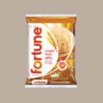 Fortune Chakki Fresh