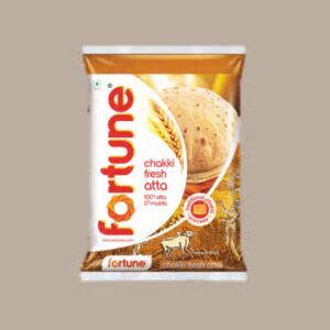 Fortune Chakki Fresh