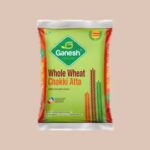 Ganesh Atta