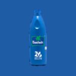 Parachute Coconut Hair Oil (300ml) – A bottle of pure coconut oil for nourishing and strengthening hair.