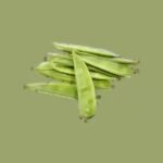 Fresh Sheem (Hyacinth Beans) - 250g pack
