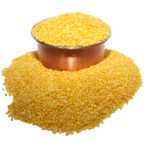 Premium Sona Moong Dal 1kg – Fresh, split green gram lentils