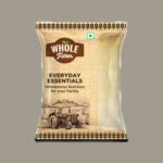 Miniket Rice, Premium Rice, Whole Farm Rice, 5 kg Rice, Aromatic Rice, Healthy Rice, Long Grain Rice, Indian Rice, Daily Use Rice