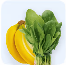 Vegetables