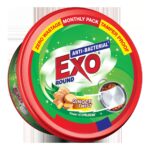 Previous Product Image
