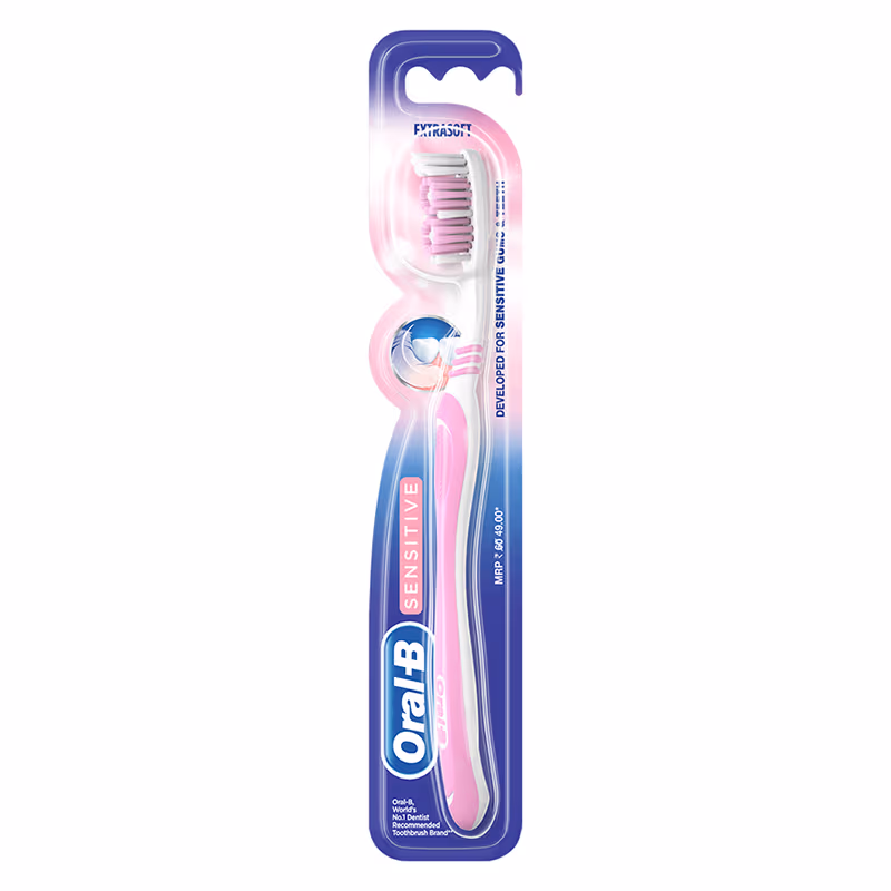 Product Thumb