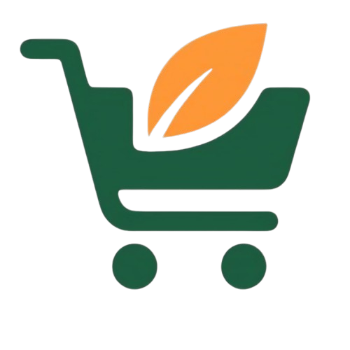 Daily Fresh Now Logo